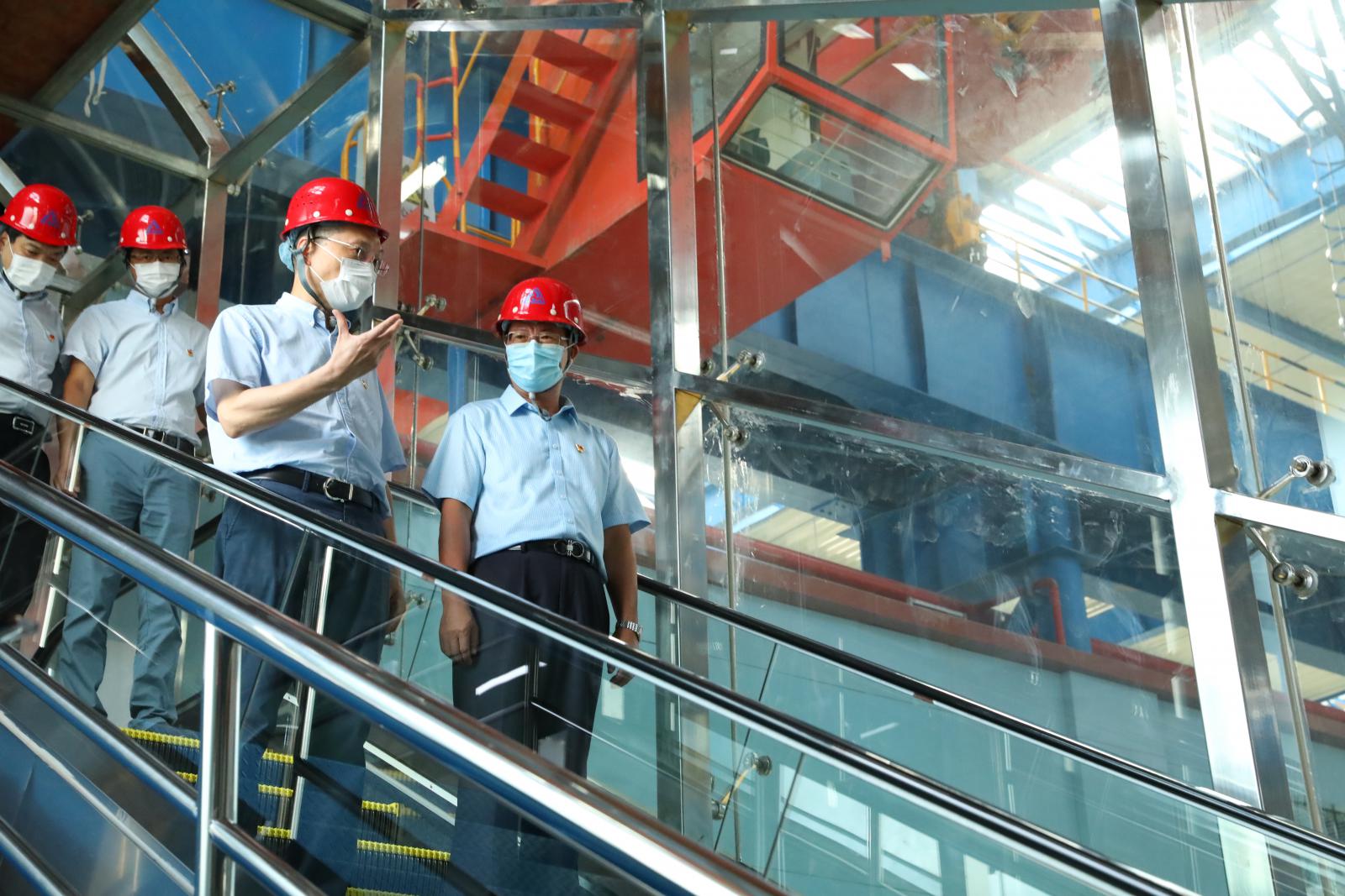 腾博会官网 - 诚信为本,专业服务!