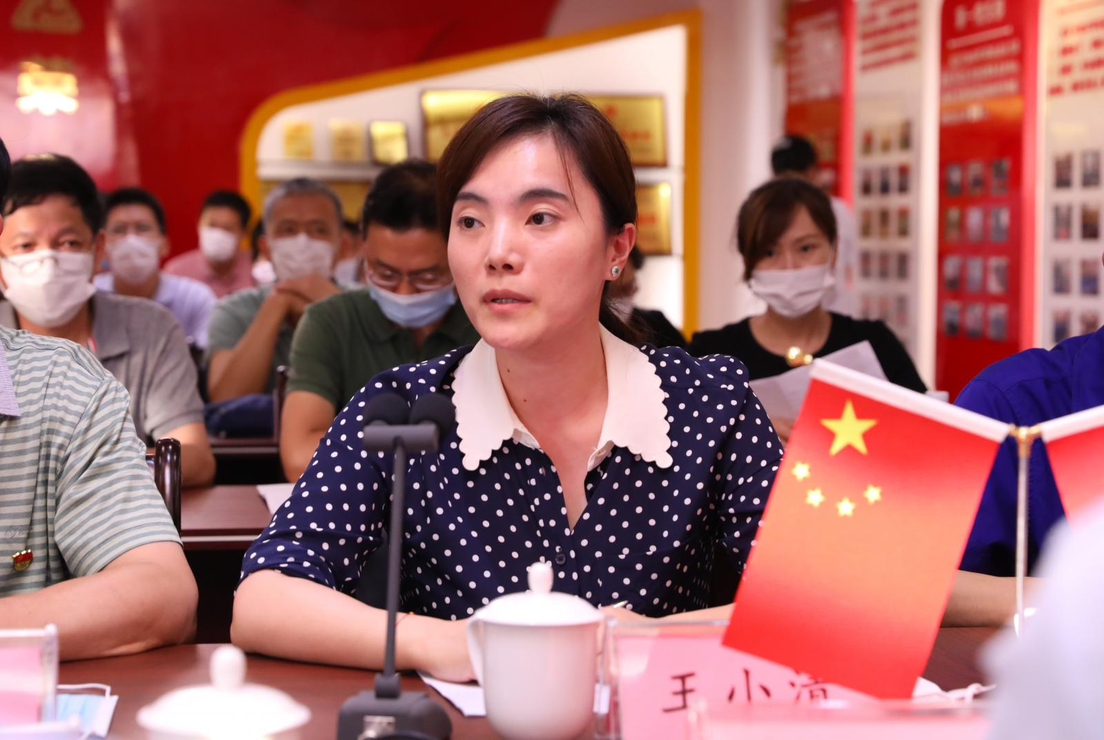 腾博会官网 - 诚信为本,专业服务!