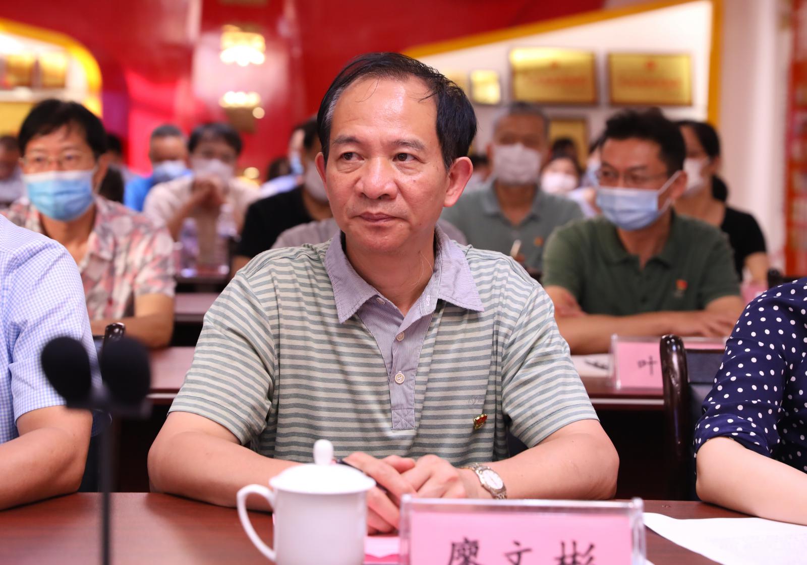 腾博会官网 - 诚信为本,专业服务!