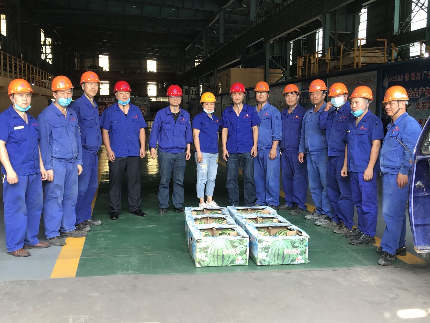 腾博会官网 - 诚信为本,专业服务!