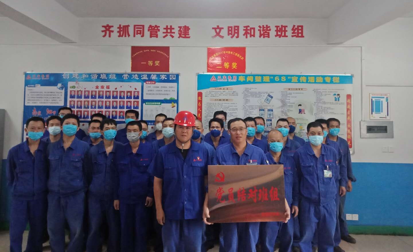 腾博会官网 - 诚信为本,专业服务!