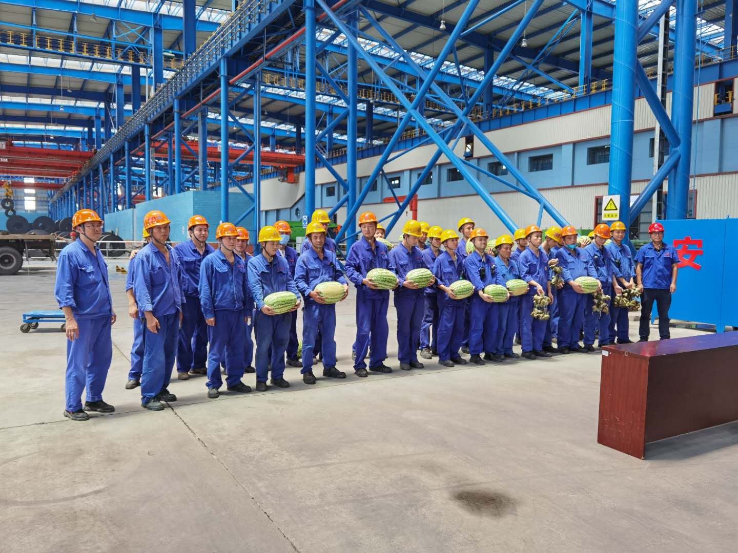 腾博会官网 - 诚信为本,专业服务!