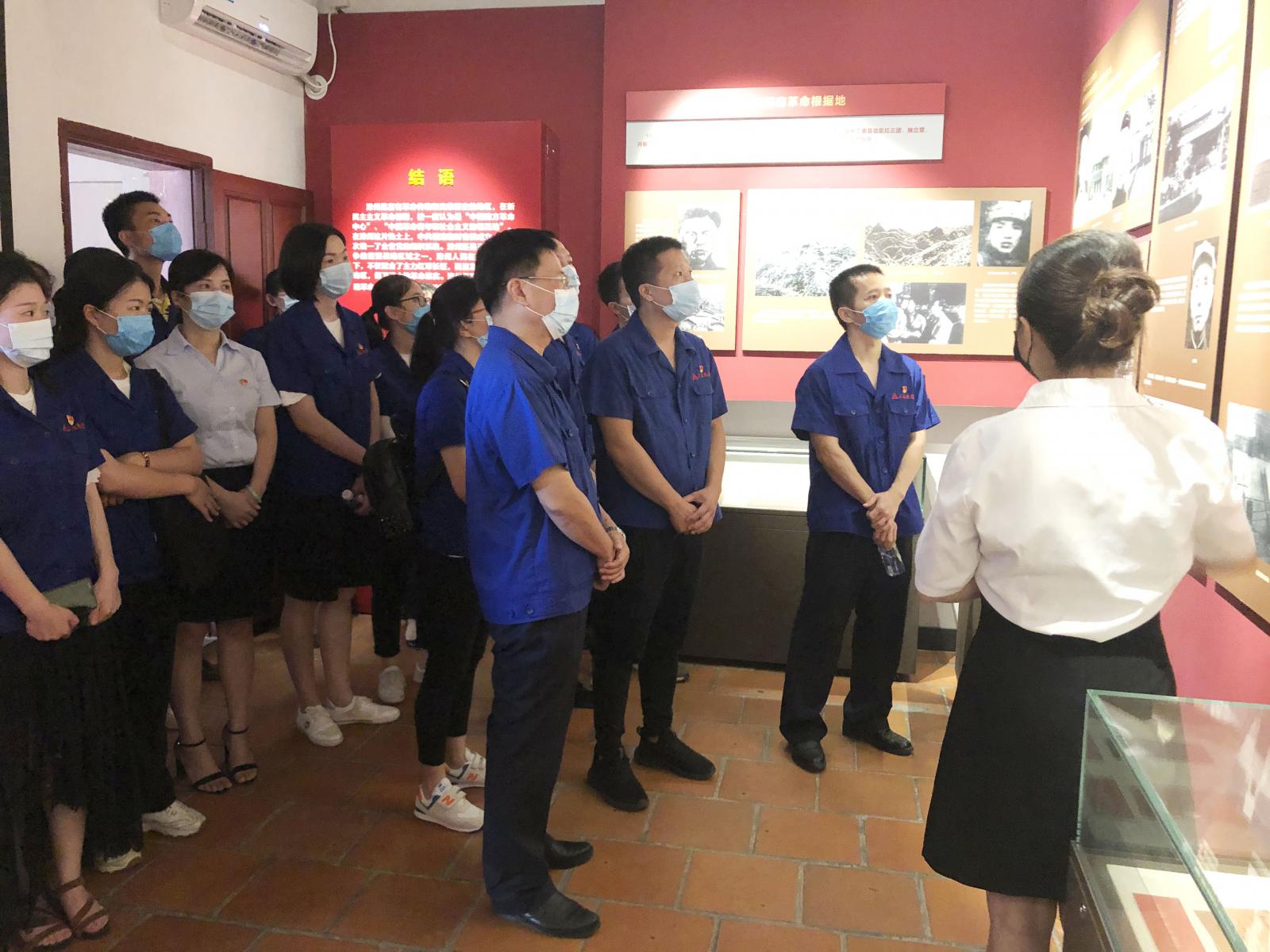 腾博会官网 - 诚信为本,专业服务!