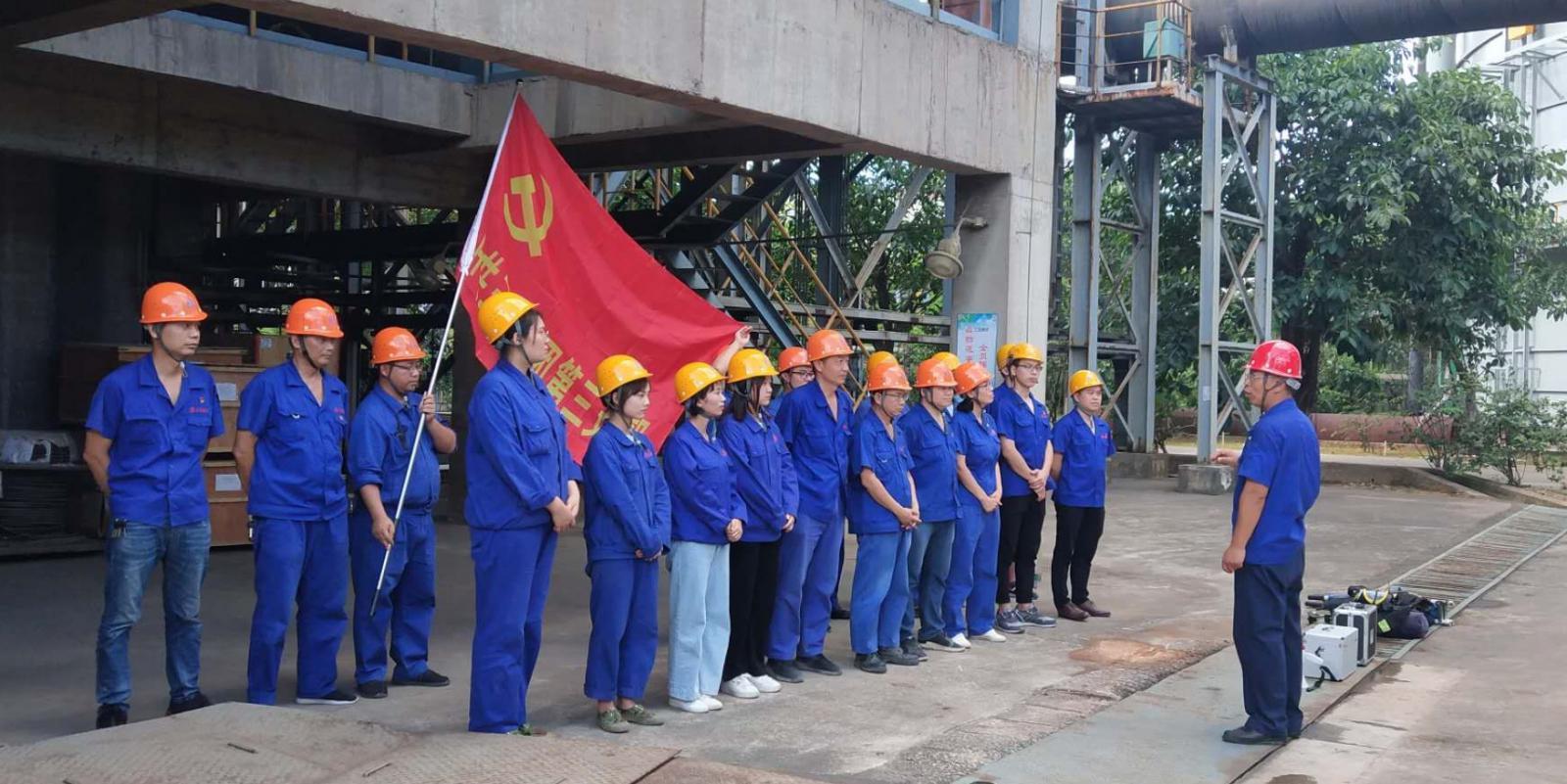 腾博会官网 - 诚信为本,专业服务!