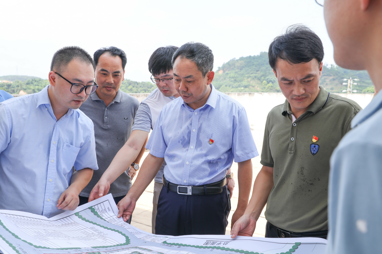 腾博会官网 - 诚信为本,专业服务!