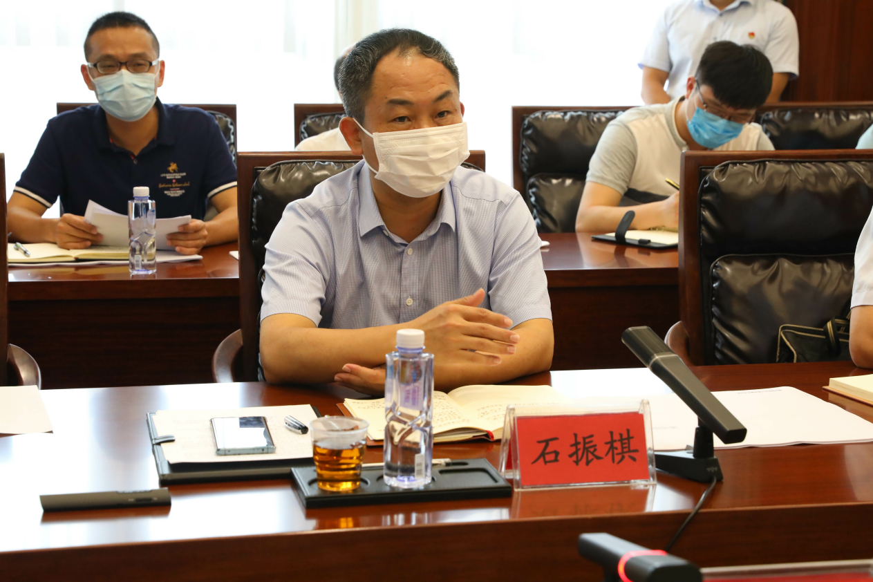 腾博会官网 - 诚信为本,专业服务!