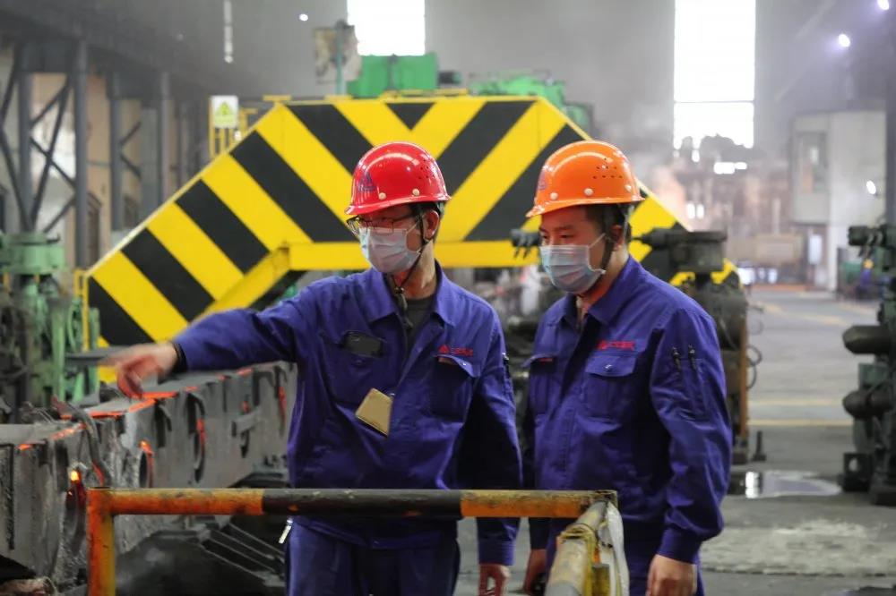 腾博会官网 - 诚信为本,专业服务!