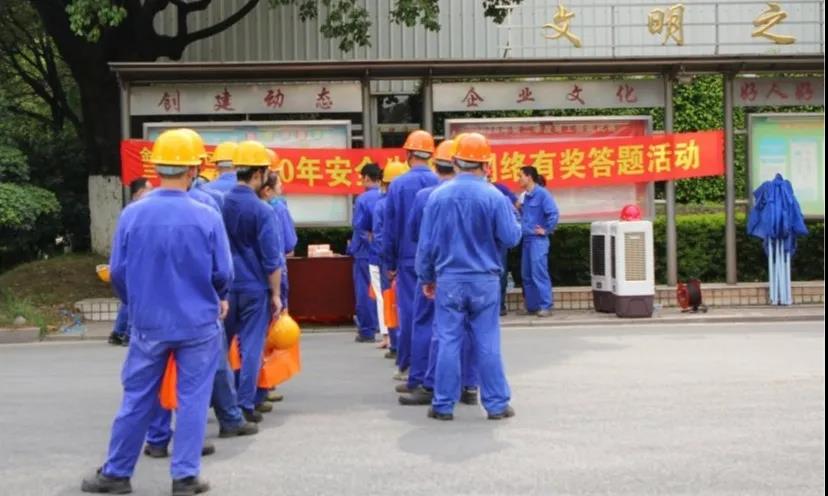 腾博会官网 - 诚信为本,专业服务!