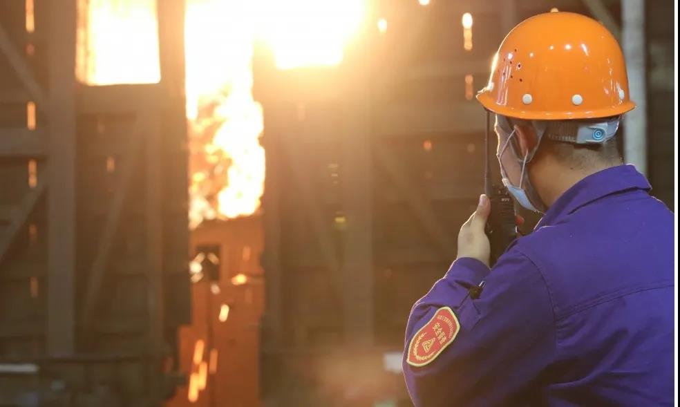 腾博会官网 - 诚信为本,专业服务!