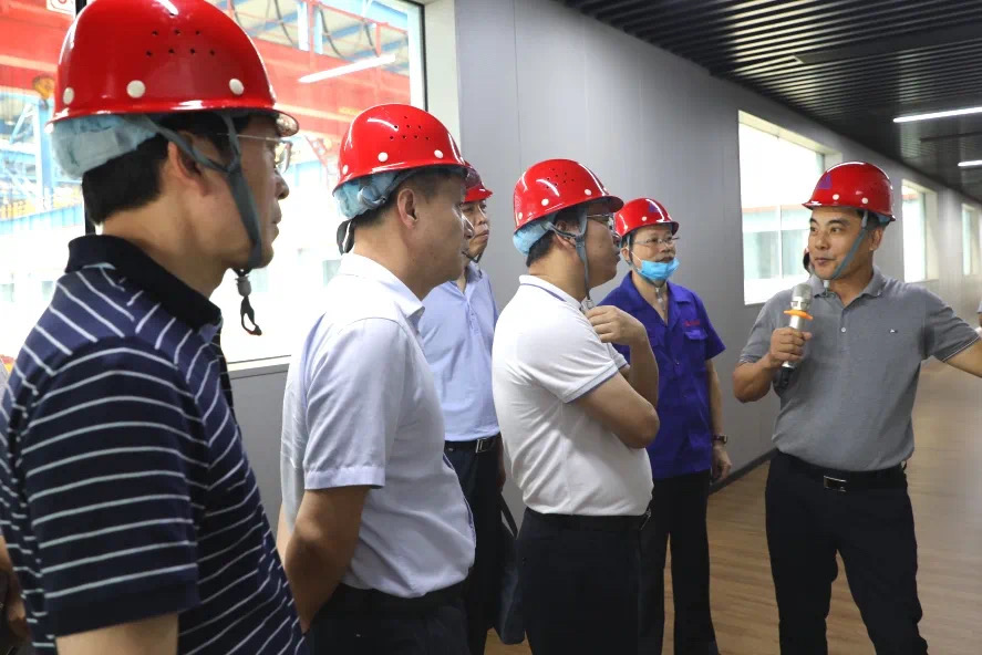 腾博会官网 - 诚信为本,专业服务!