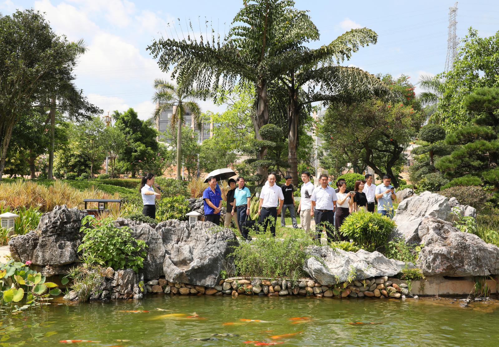 腾博会官网 - 诚信为本,专业服务!