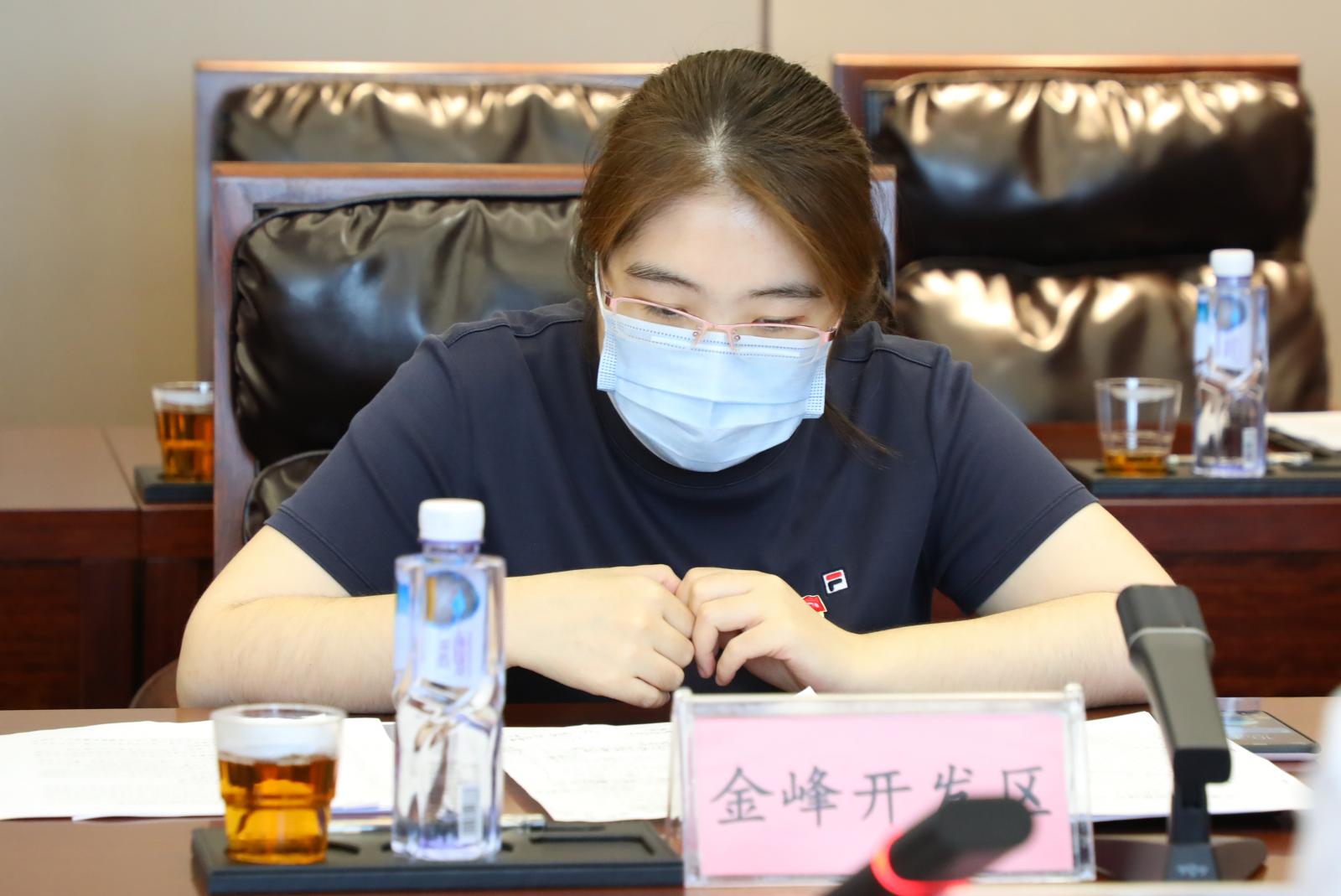 腾博会官网 - 诚信为本,专业服务!