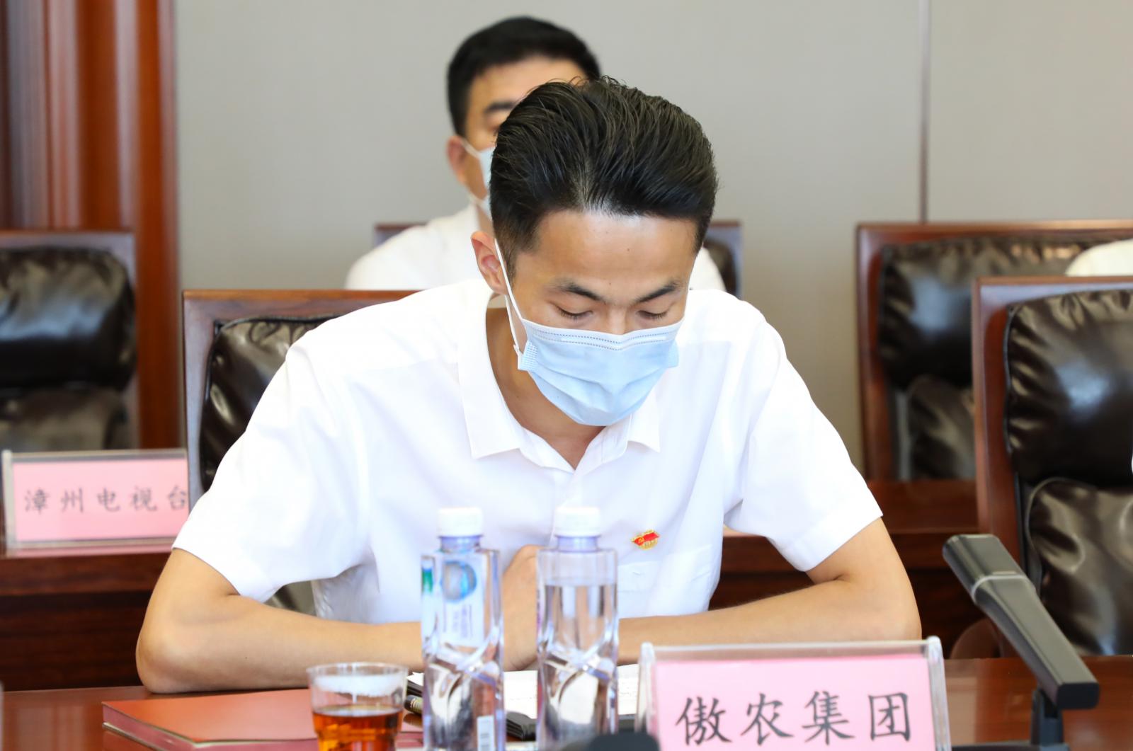 腾博会官网 - 诚信为本,专业服务!