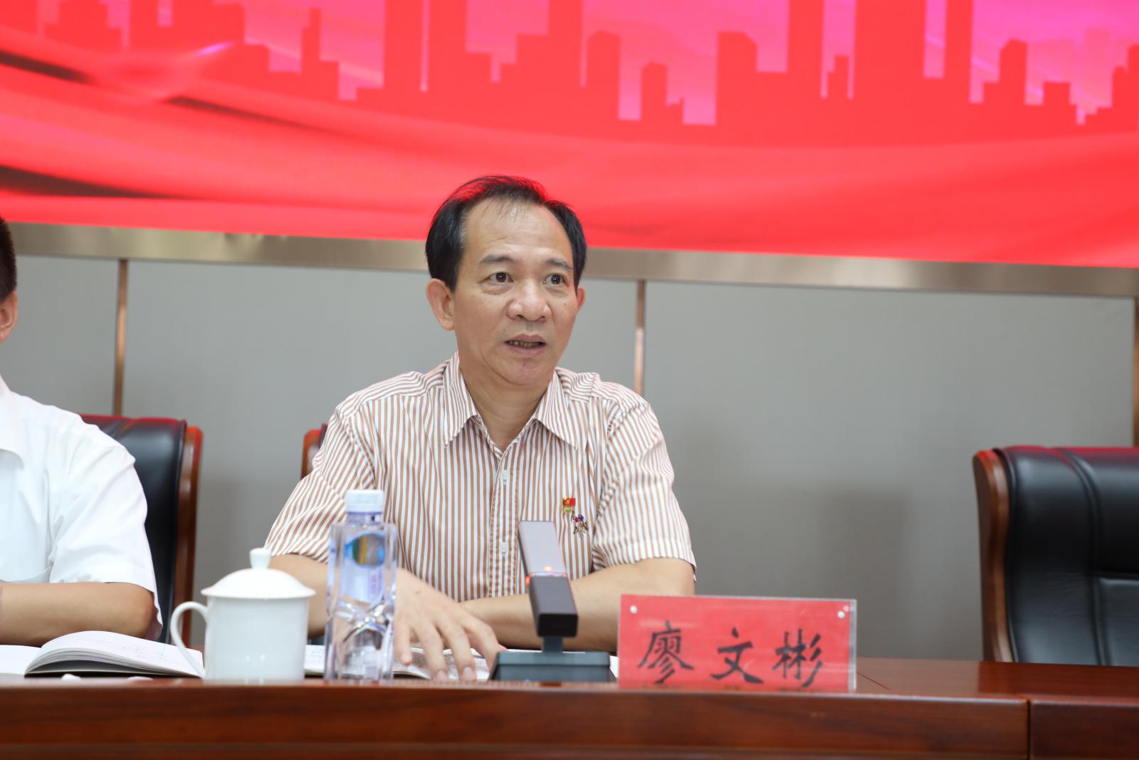 腾博会官网 - 诚信为本,专业服务!