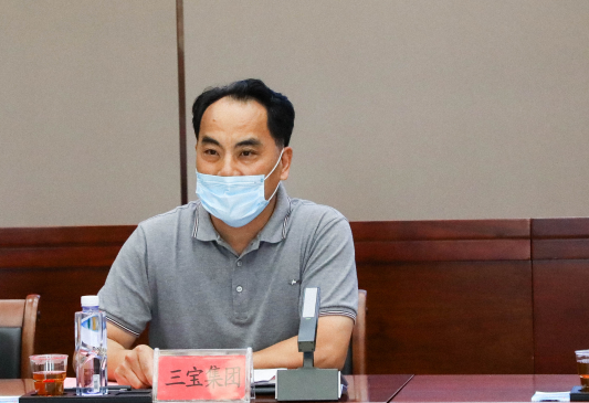 腾博会官网 - 诚信为本,专业服务!