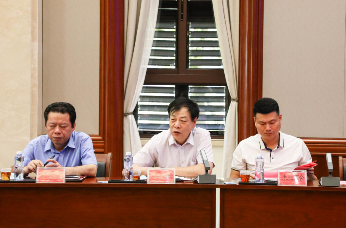 腾博会官网 - 诚信为本,专业服务!