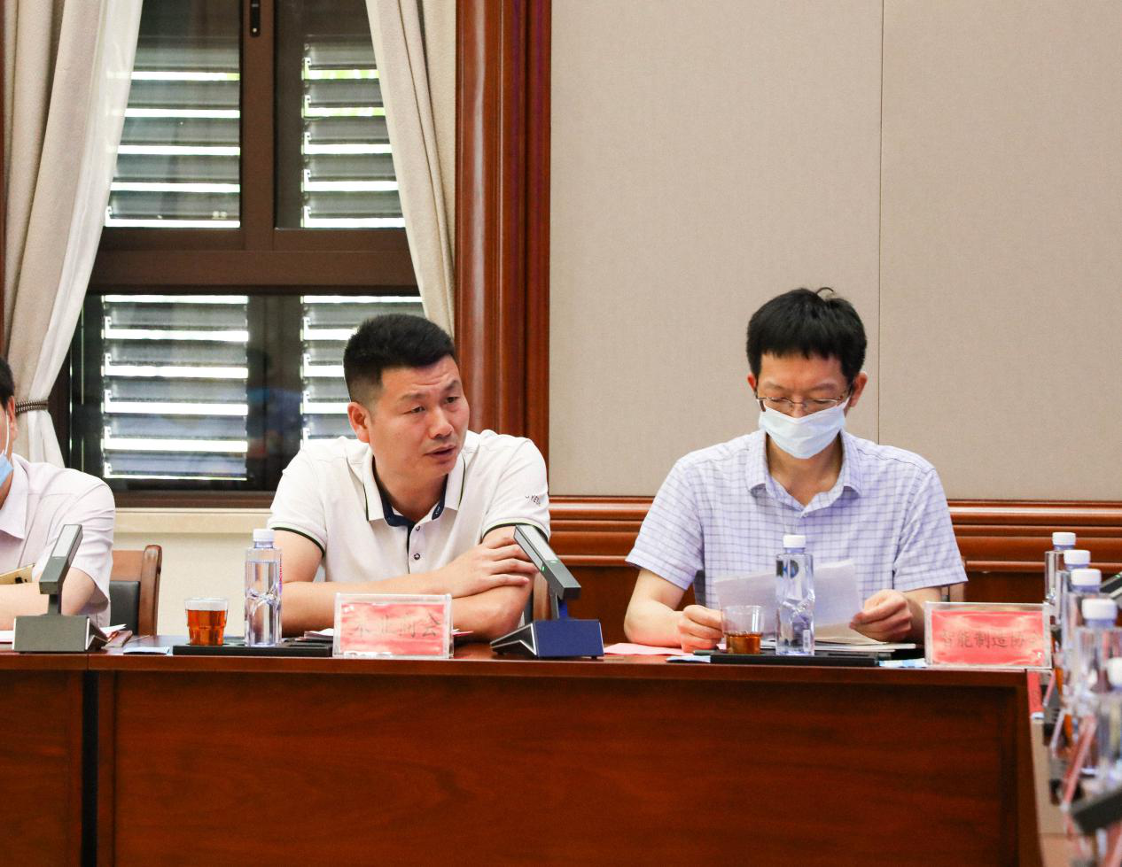 腾博会官网 - 诚信为本,专业服务!