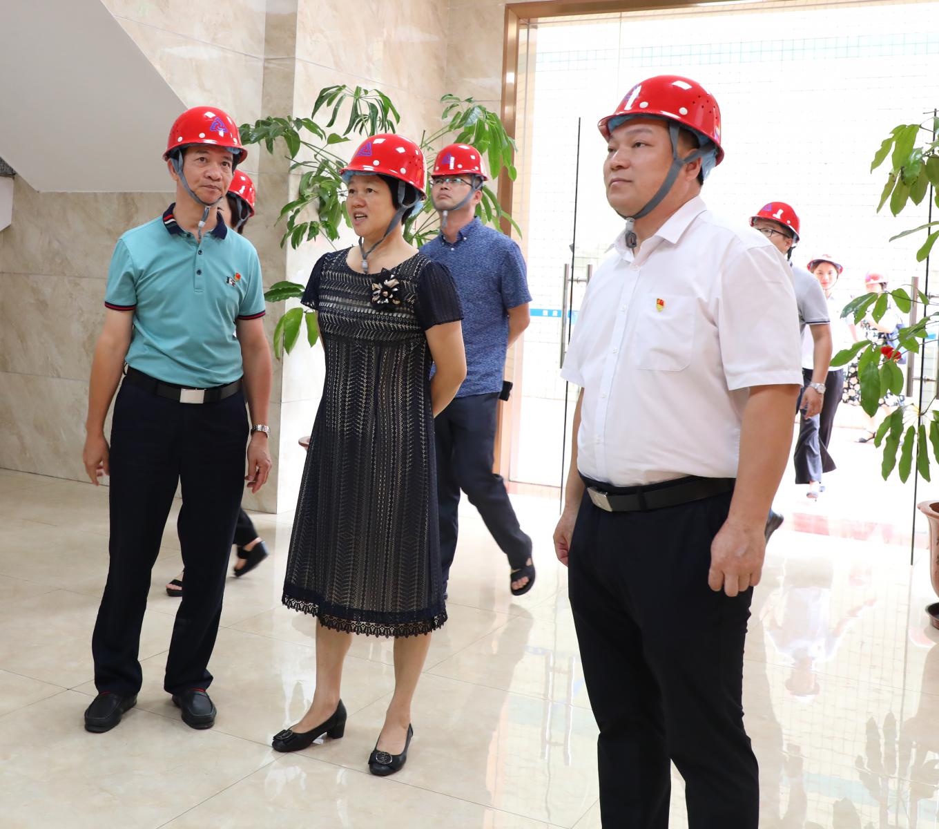 腾博会官网 - 诚信为本,专业服务!