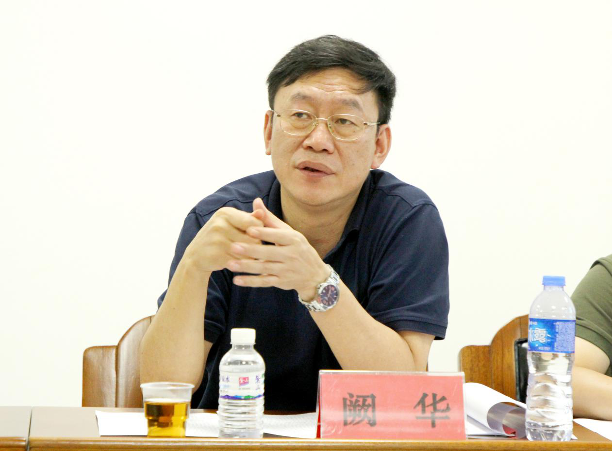 腾博会官网 - 诚信为本,专业服务!