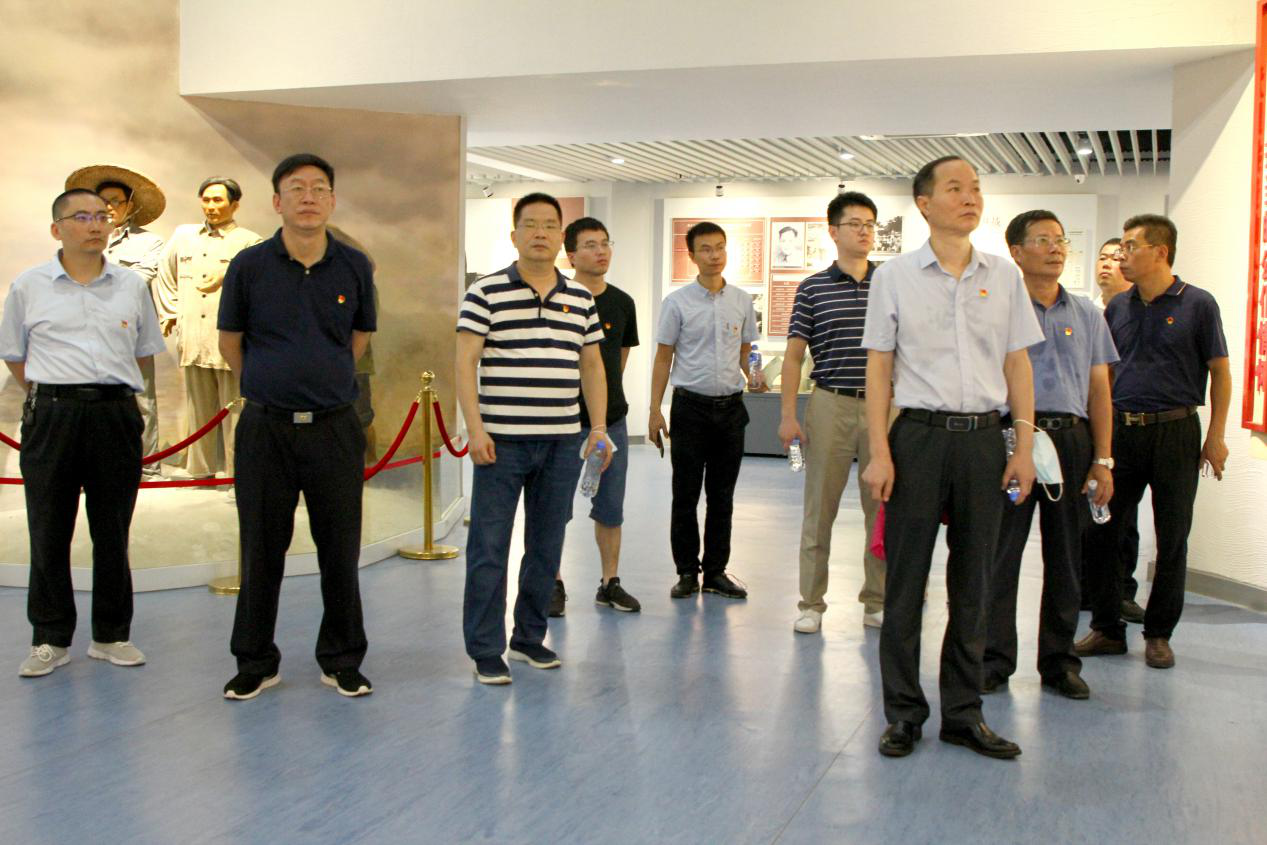 腾博会官网 - 诚信为本,专业服务!