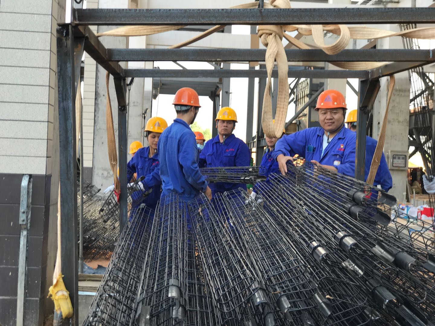 腾博会官网 - 诚信为本,专业服务!