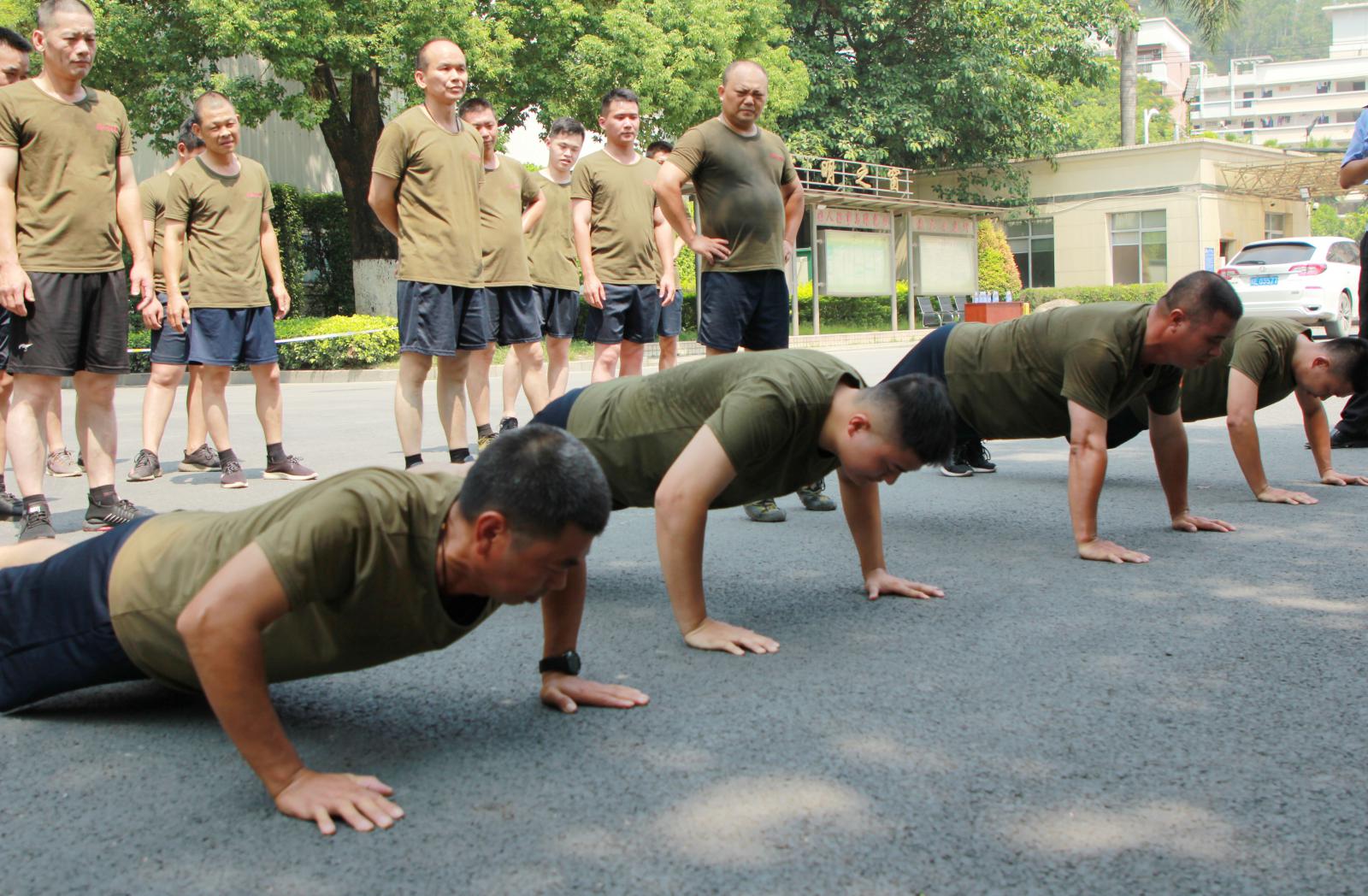 腾博会官网 - 诚信为本,专业服务!