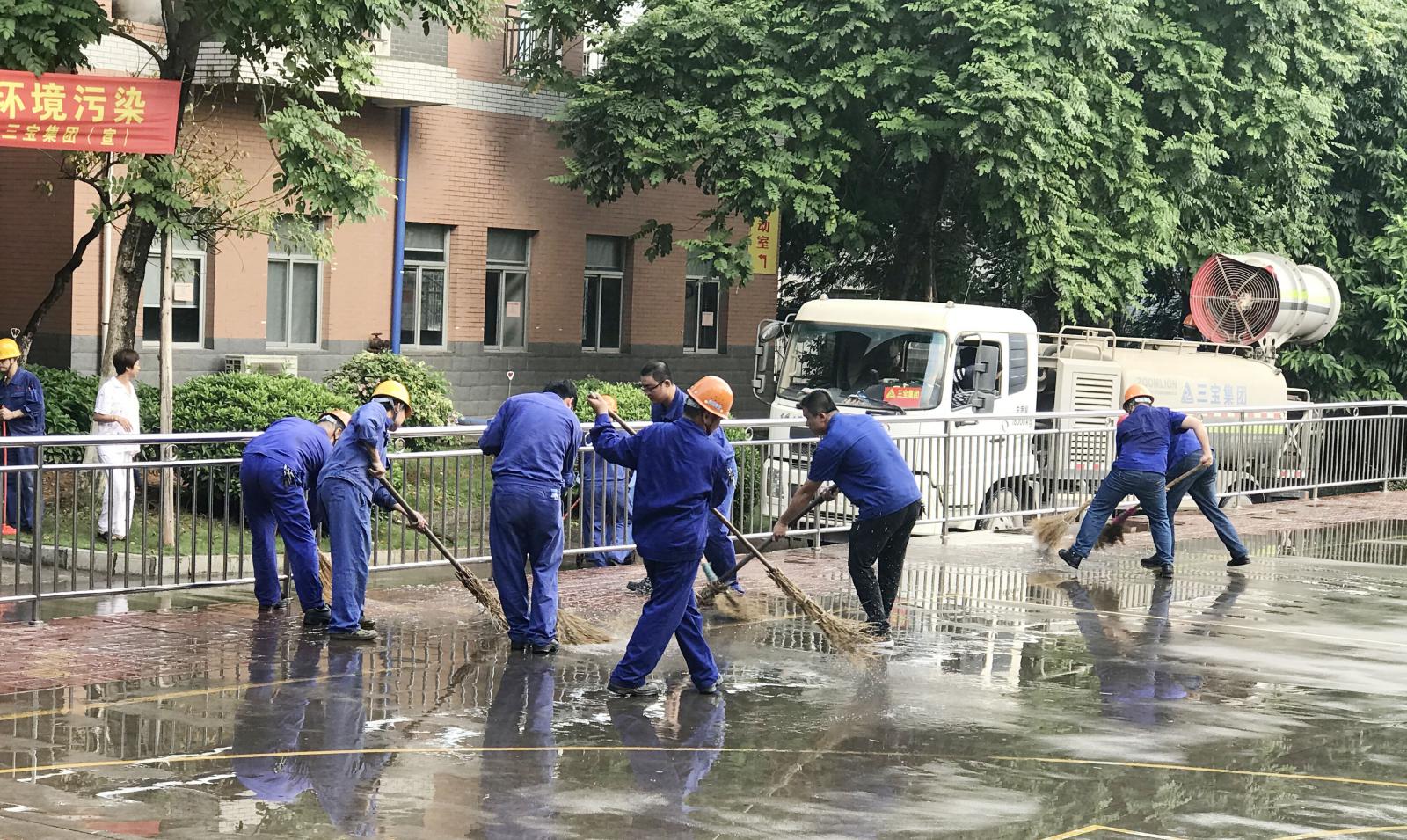 腾博会官网 - 诚信为本,专业服务!