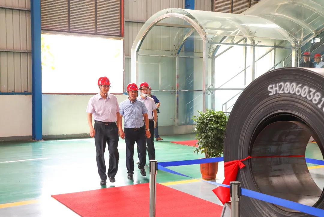 腾博会官网 - 诚信为本,专业服务!