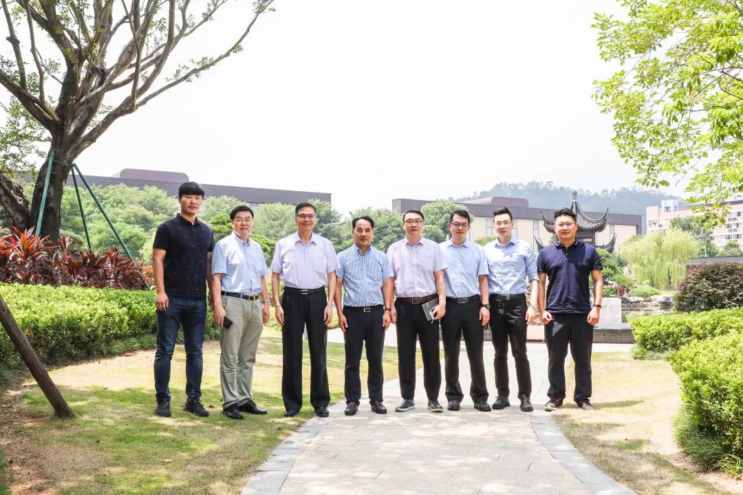 腾博会官网 - 诚信为本,专业服务!