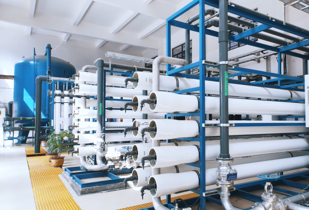 腾博会官网 - 诚信为本,专业服务!