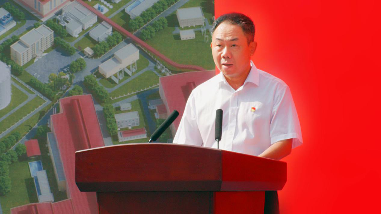 腾博会官网 - 诚信为本,专业服务!