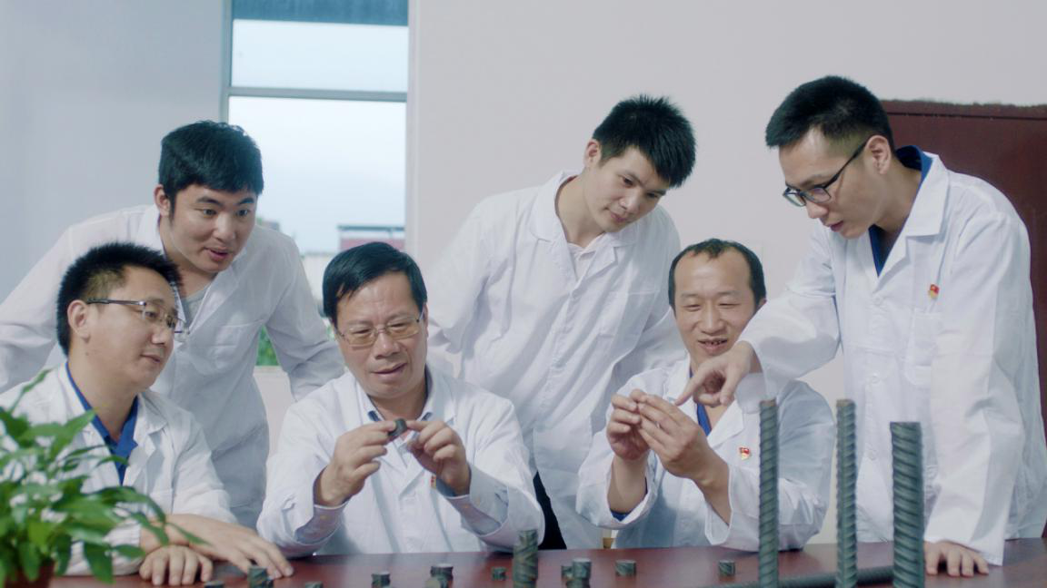 腾博会官网 - 诚信为本,专业服务!