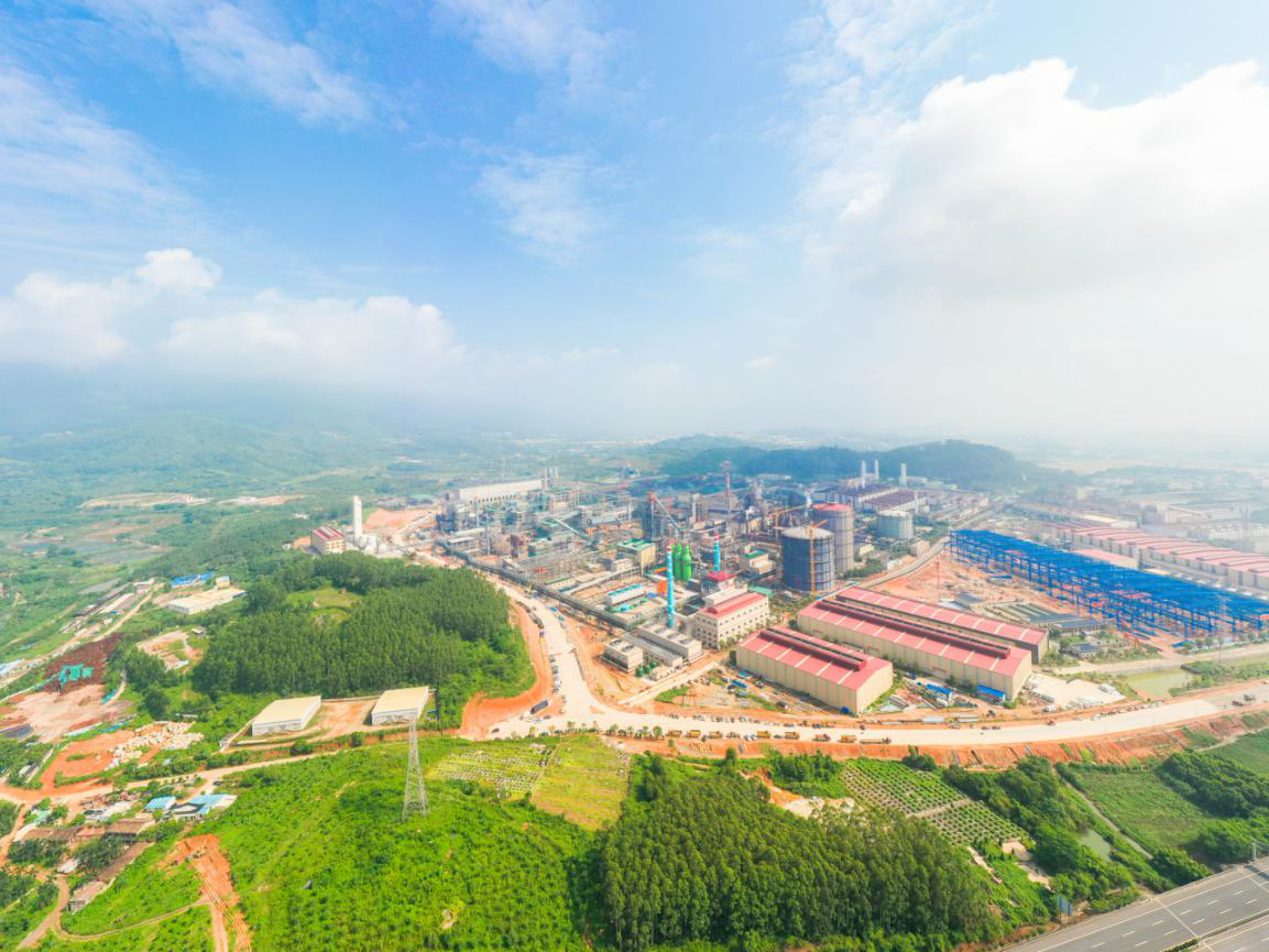 腾博会官网 - 诚信为本,专业服务!