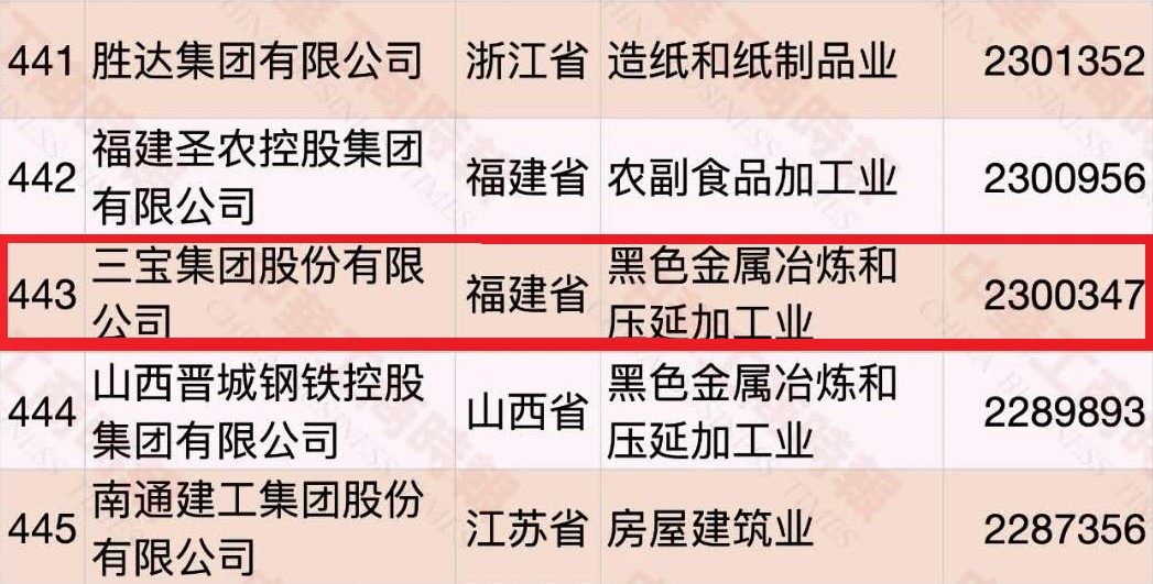 腾博会官网 - 诚信为本,专业服务!