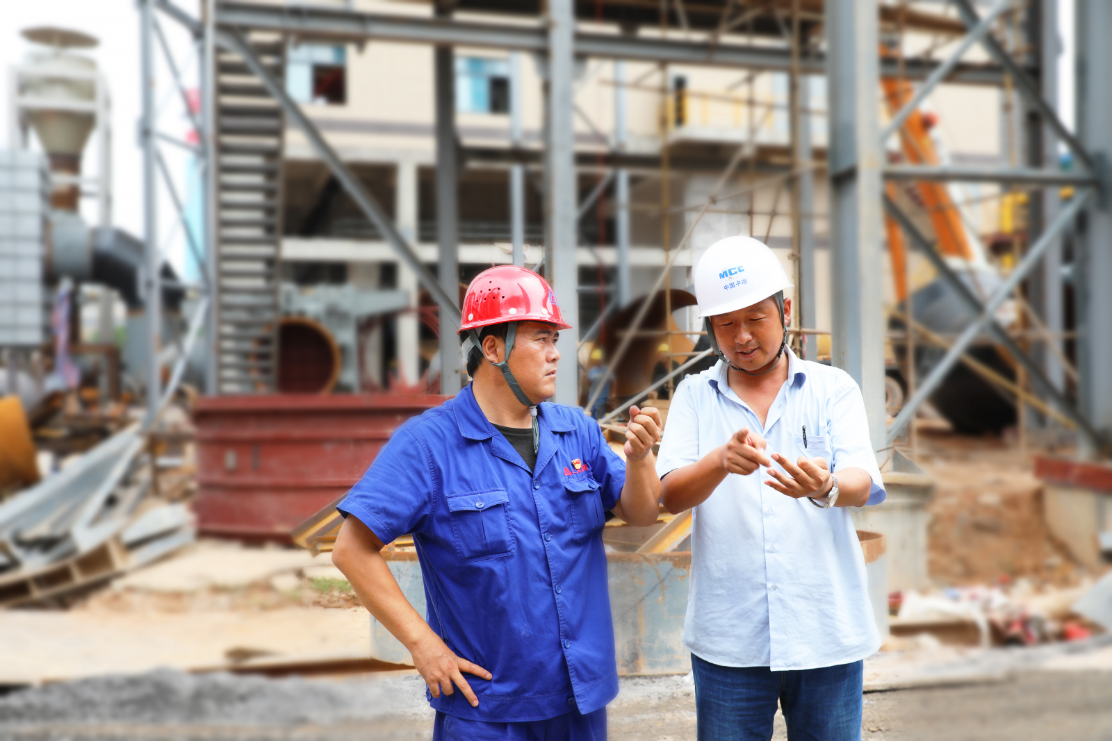 腾博会官网 - 诚信为本,专业服务!