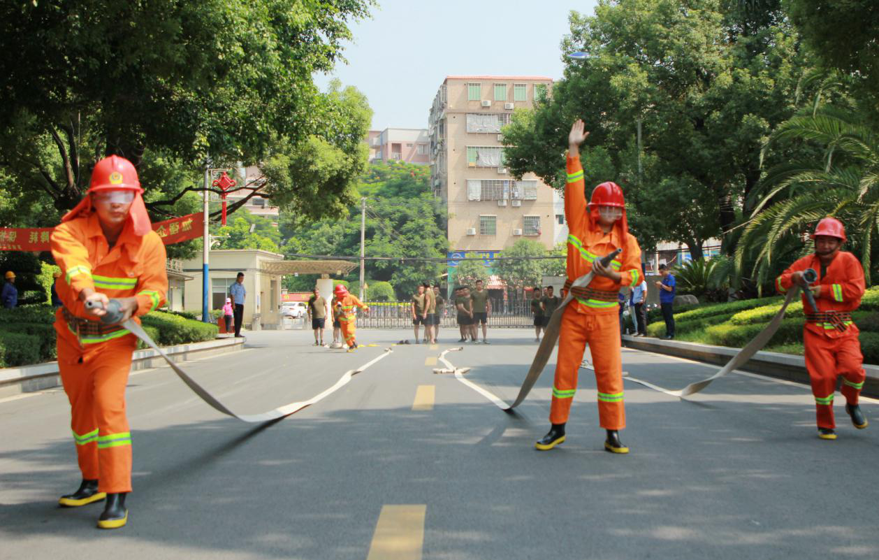 腾博会官网 - 诚信为本,专业服务!