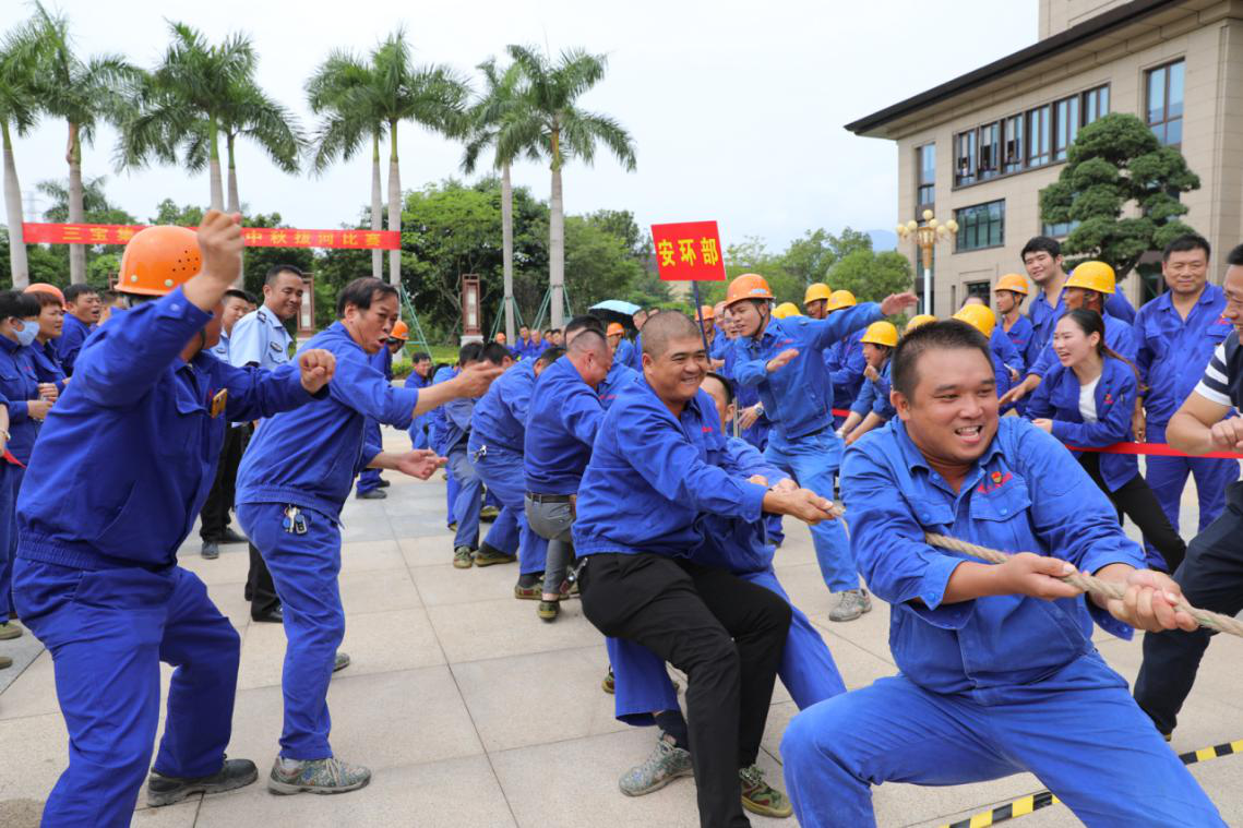 腾博会官网 - 诚信为本,专业服务!