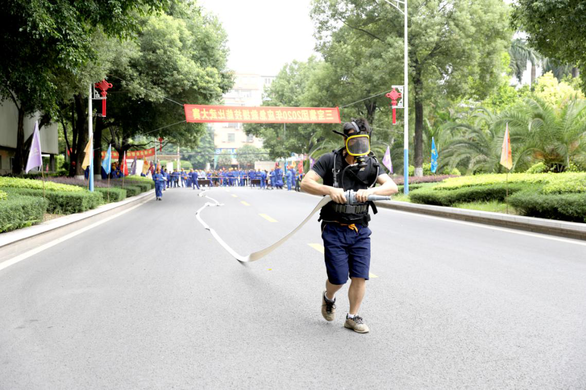 腾博会官网 - 诚信为本,专业服务!