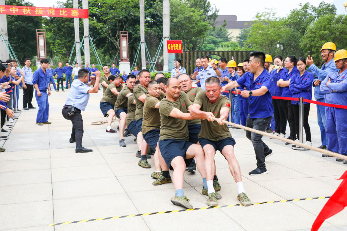 腾博会官网 - 诚信为本,专业服务!