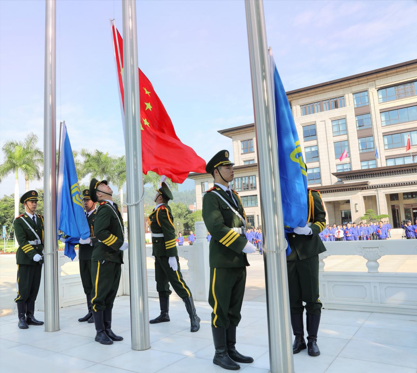 腾博会官网 - 诚信为本,专业服务!