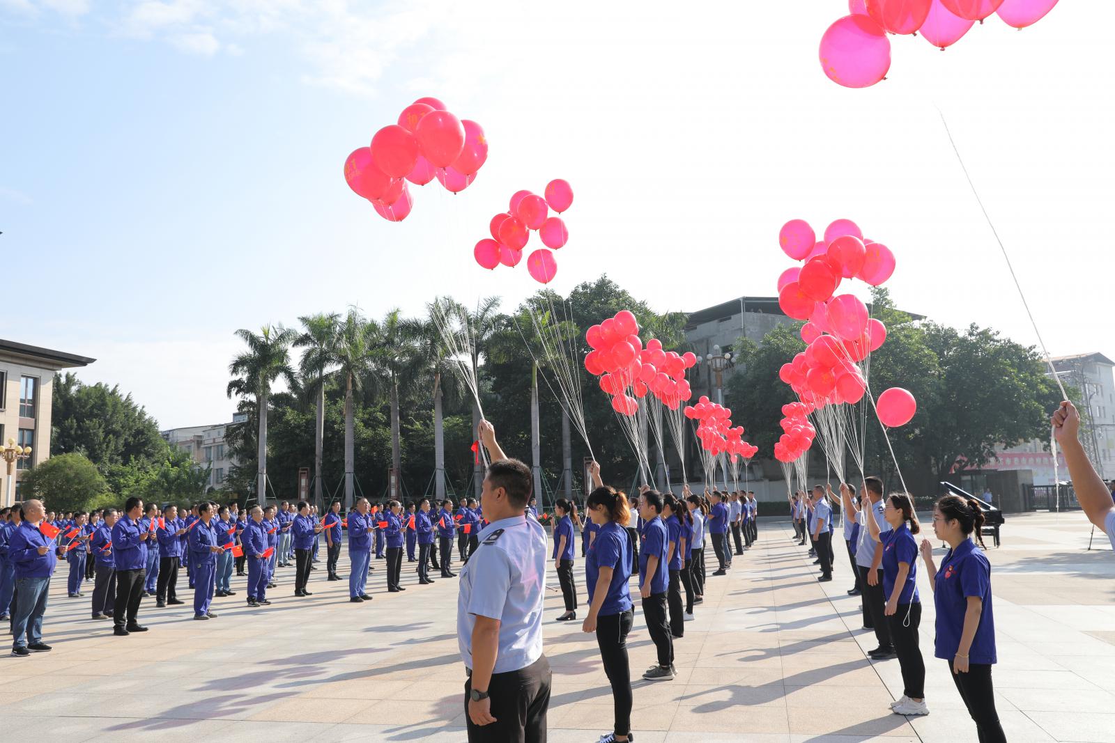 腾博会官网 - 诚信为本,专业服务!