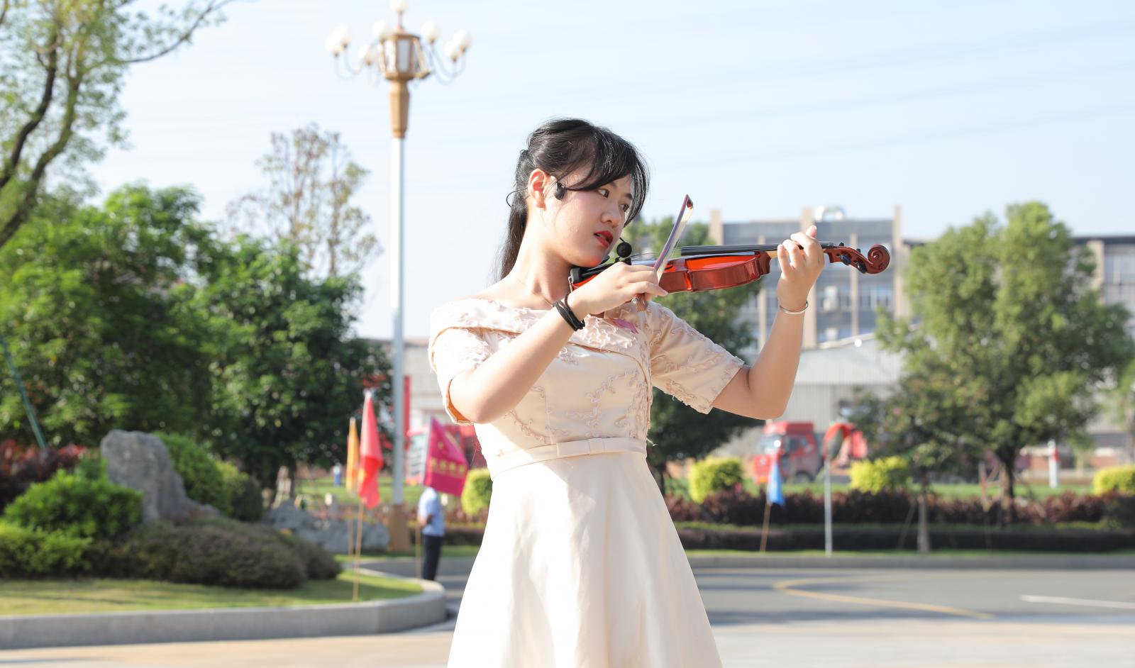 腾博会官网 - 诚信为本,专业服务!