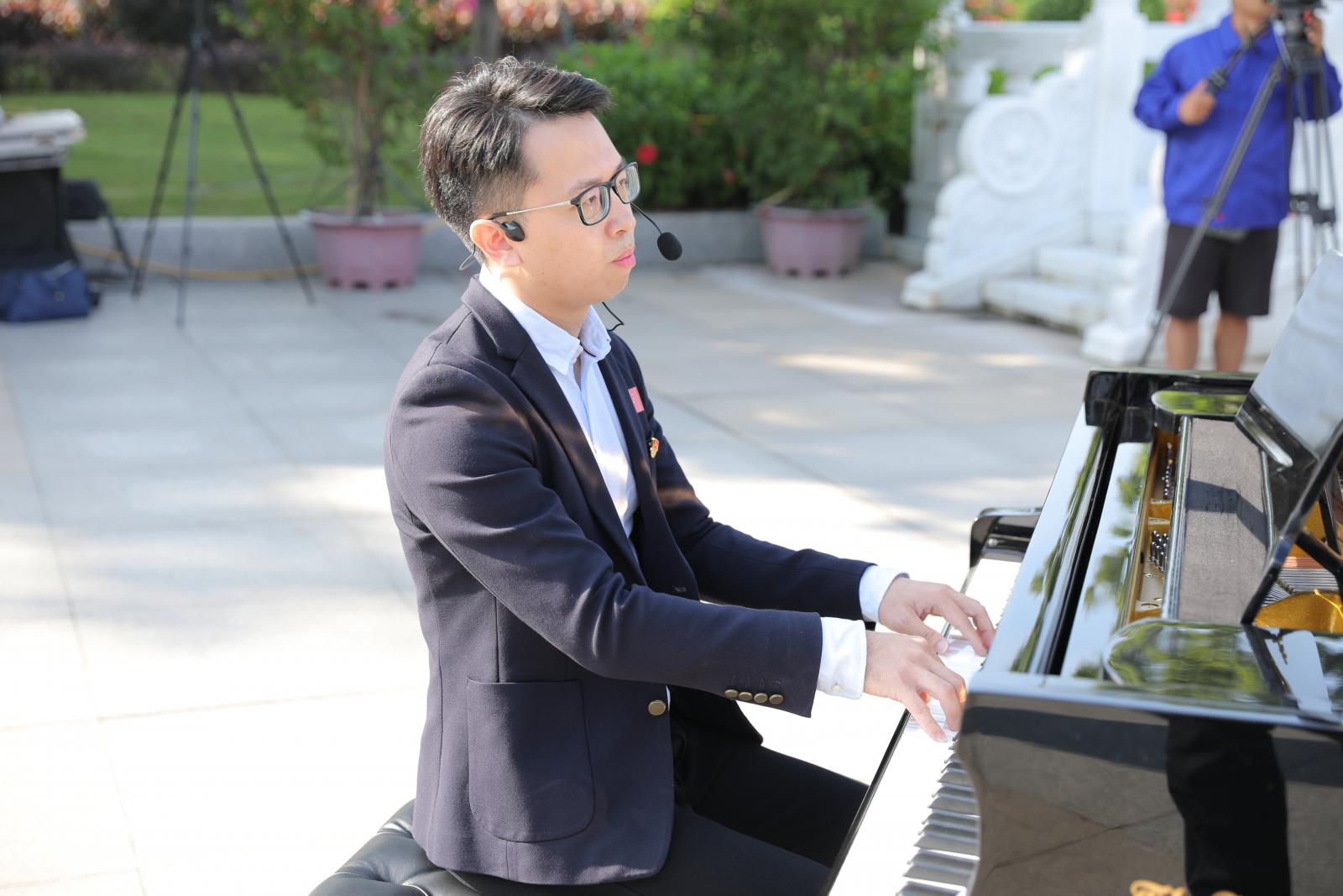 腾博会官网 - 诚信为本,专业服务!