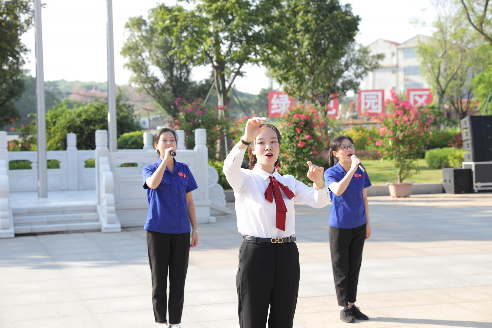 腾博会官网 - 诚信为本,专业服务!