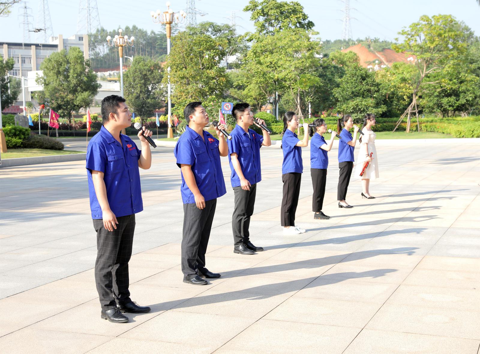 腾博会官网 - 诚信为本,专业服务!