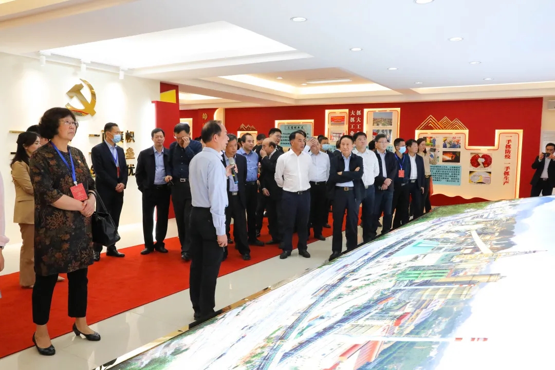 腾博会官网 - 诚信为本,专业服务!