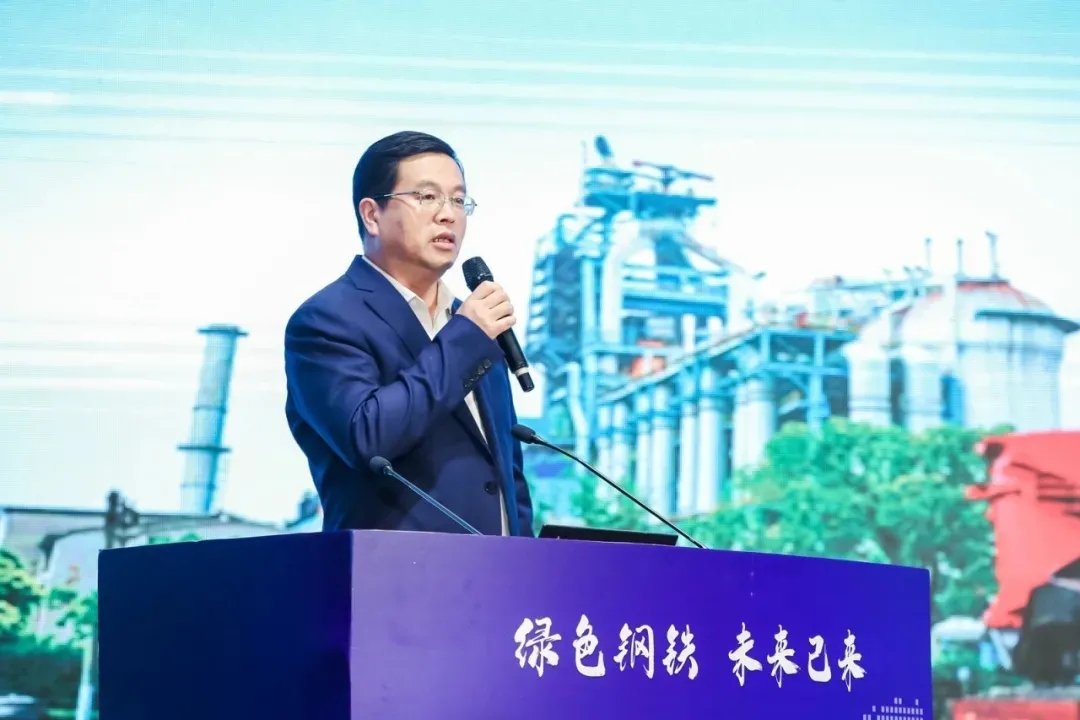 腾博会官网 - 诚信为本,专业服务!