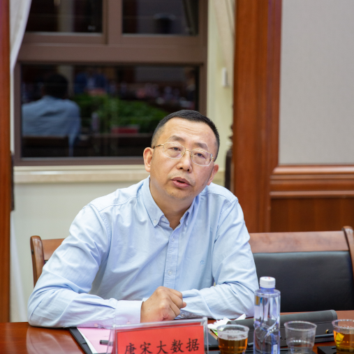 腾博会官网 - 诚信为本,专业服务!