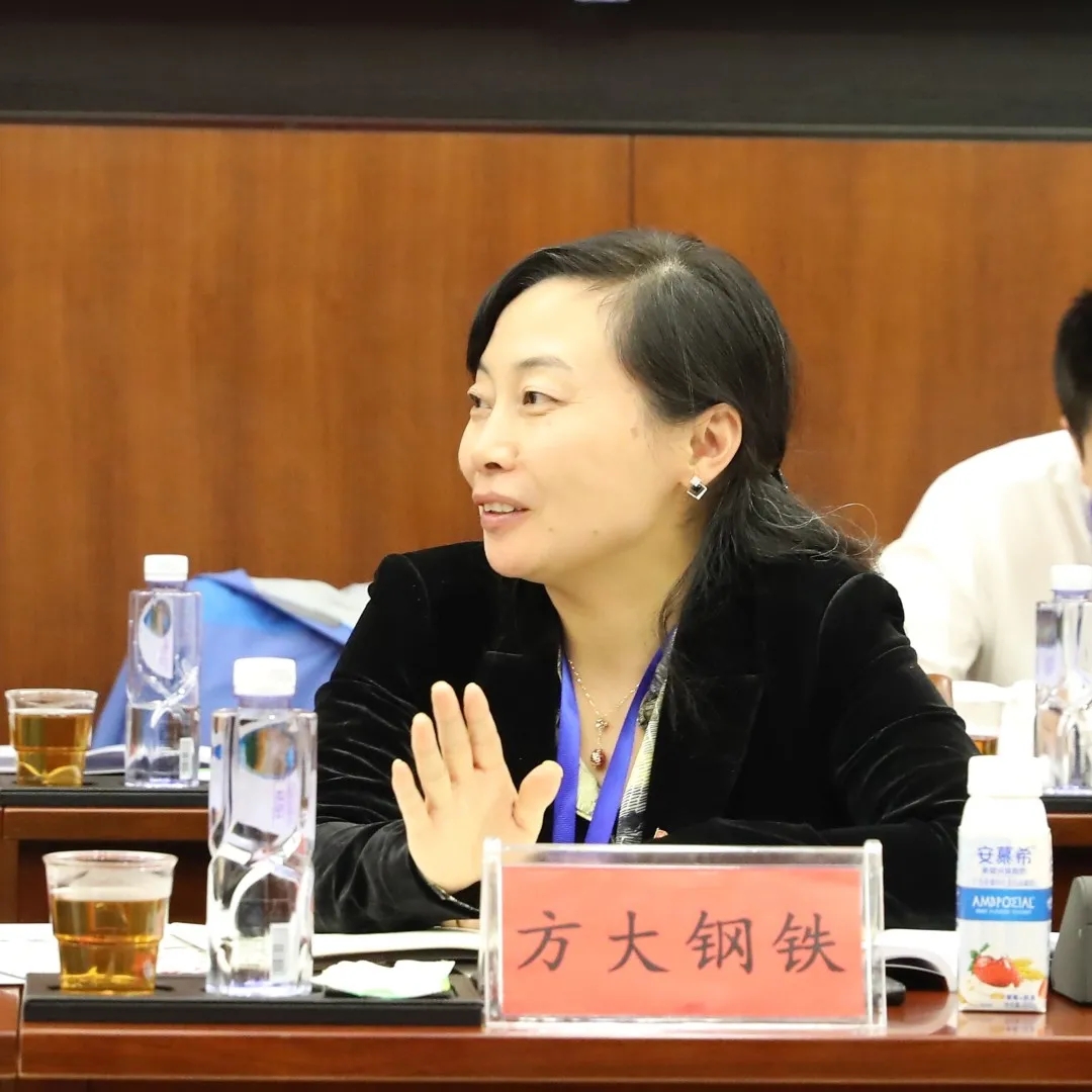 腾博会官网 - 诚信为本,专业服务!