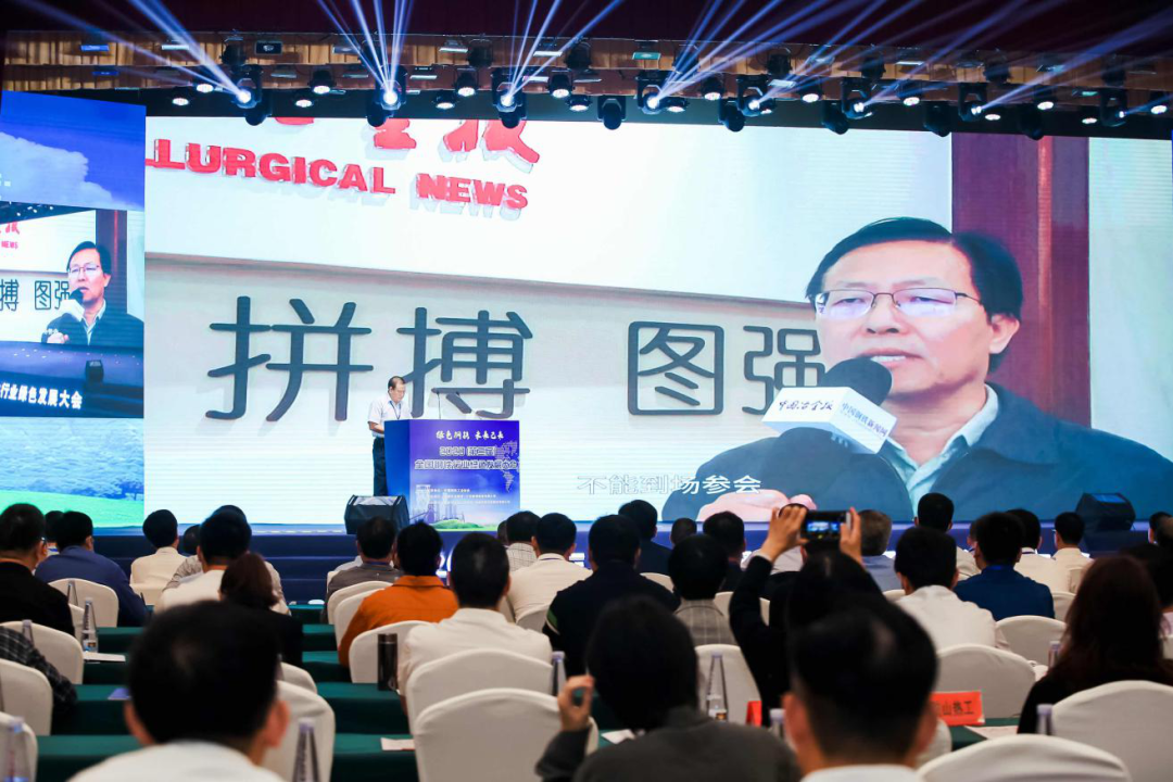 腾博会官网 - 诚信为本,专业服务!